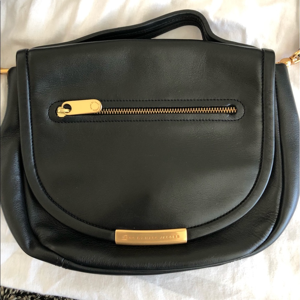 Marc Jacobs - Picture 3 of 10